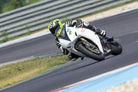 25-to-27th-july-2019;Slovakia-Ring;event-digital-images;motorbikes;no-limits;peter-wileman-photography;trackday;trackday-digital-images